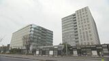 熊本県内の外国人労働者数 初の2万人超え 人手不足の「医療・福祉」「建設業」で増加目立つ | 熊本のニュース|RKK NEWS|RKK熊本放送