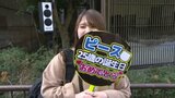 「これからも一緒に歩もう」 とべ動物園の人気者・しろくまピース 25歳の誕生日会 県内外から500人のファンが駆け付ける | 愛媛のニュース - Nスタえひめ|あいテレビは6チャンネル