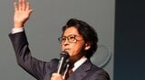 「死ぬ勇気はないが、毎日を終わらせたかった」元TOKIO・山口達也さん(54)が明かす大量飲酒の本当の理由　助けを求めて病院へ　気づいた“低すぎる自己肯定感”【第4話】|TBS NEWS DIG