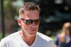 テック富豪ティール氏、アルゼンチン左派の反ミレイ運動の象徴に| TBS CROSS DIG with Bloomberg