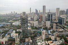 長期金利は一時1.55％に上昇、一般労働者の基本給が過去最高の伸び| TBS CROSS DIG with Bloomberg