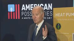 バイデン大統領の次男や弟らに召喚状、共和党主導の委員会が議会での証言求める| TBS CROSS DIG with Bloomberg