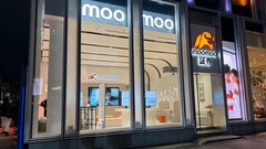 金融庁が「moomoo証券」に3か月間の一部業務停止命令| TBS CROSS DIG with Bloomberg