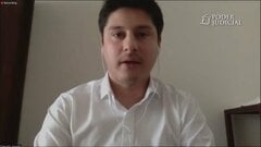 フランス日本人留学生不明 元交際相手だったチリ人男の差し戻し控訴審 検察は禁錮30年求刑 被告は一貫して無罪主張| TBS CROSS DIG with Bloomberg