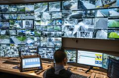 国連総会の一般討論演説23日開始、NY厳戒態勢－各国首脳ら150人集結| TBS CROSS DIG with Bloomberg