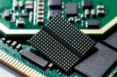 SKハイニックス株の異常約定、永久先物で98億円強制決済の衝撃| TBS CROSS DIG with Bloomberg