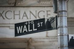 【米国市況】Ｓ＆Ｐ500ほぼ横ばい、日中は値動き大きく－144円近辺| TBS CROSS DIG with Bloomberg