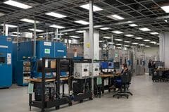 GMが人員削減、事業環境理由に－収益拡大目指して合理化進める| TBS CROSS DIG with Bloomberg