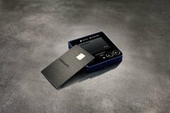 バークレイズ、サムスンと提携－米国でクレジットカード発行| TBS CROSS DIG with Bloomberg