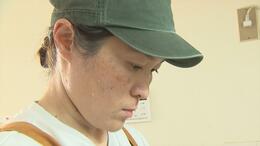 “頼ることも大事” 共働きや高齢者世帯の増加で市場は10年で6.2倍 忙しい日々を支える家事代行 山梨|TBS NEWS DIG