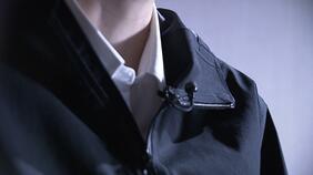 【独自】「看護師になりたくて入っただけなのに」教員からの"罰"を回避するため『生徒同士で互いを監視』異様な学校生活を生徒らが証言 保護者も怒り「どんな学校なんって」【看護専門学校でパワハラ疑惑】|TBS NEWS DIG