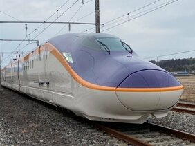 【山形新幹線】あす(10日)は運転再開の見込み(始発除く)|TBS NEWS DIG