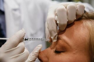 米、新たな薬価交渉の対象に「ボトックス」など15品目－引き下げ狙う| TBS CROSS DIG with Bloomberg