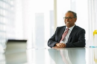 AI弱気派のGQGジェイン氏が白旗－7月以降テック株を積極的に買い増し| TBS CROSS DIG with Bloomberg