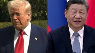 米中電撃合意も中国企業のマインドは｢薄曇り｣の模様～需要なき生産拡大と深刻化するディスインフレ圧力　世界的には『デフレの輸出』か～| TBS CROSS DIG with Bloomberg