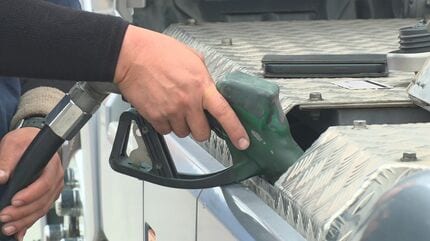 新生活応援！！ガソリン高騰の救世主！！AF56　その1　75km/L（カタログ）点検済　 ガソリン高騰】値上がり続くなかプロが教える燃費を抑える“節約術”とは