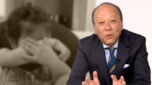 「突出して自己肯定感が低い」日本の子ども　よかれと思ってかけた言葉が「呪い」に|TBS NEWS DIG