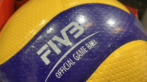 【バレーボール男子】２０２６年度日本代表登録メンバー３７人を発表！　ロス五輪の出場権獲得に向けて石川祐希・髙橋藍・西田有志・関田誠大ら主力選手が集結　初代表は４人…高校生の一ノ瀬漣がメンバー入り　|　MBSニュース | 関西の最新ニュースを分かりやすく。