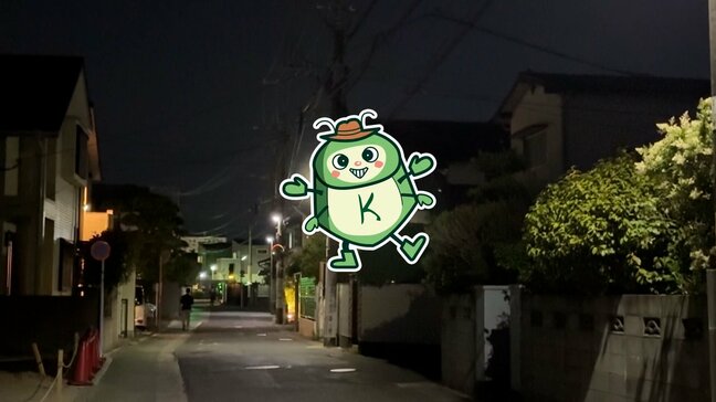 「網戸にいた」「ツンとするニオイが嫌」カメムシが早くも大量発生！平年の40倍捕獲される地域も　なぜ増えた？　その理由と家庭でできる防衛策|TBS NEWS DIG
