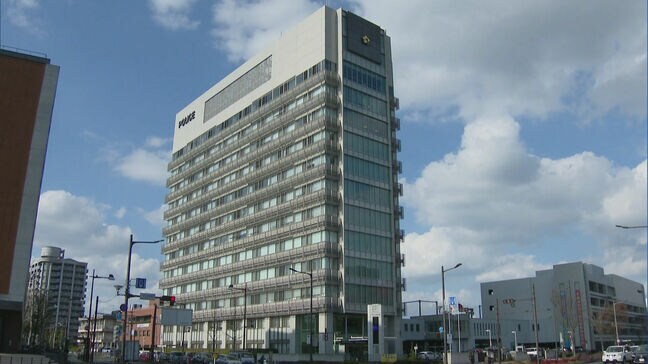 名前偽り住宅ローン申請か　会社役員の男ら再逮捕　4600万円あまりの融資金をだまし取った疑い　福岡|TBS NEWS DIG