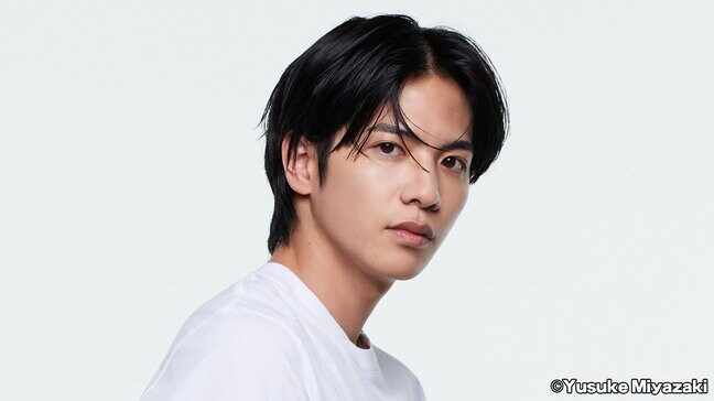 【能登半島地震】志尊淳さん「日本赤十字社に500万円の寄付」「少しでもお力になれるよう精進」|TBS NEWS DIG