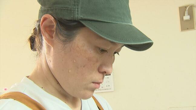 “頼ることも大事”　共働きや高齢者世帯の増加で市場は10年で6.2倍　忙しい日々を支える家事代行|TBS NEWS DIG