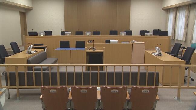 「ギャンブルでの借金を返済するため」橋の補修設計業務に絡む官製談合事件　高畠町職員の男と社長の男に求刑　裁判は即日結審（山形）　|TBS NEWS DIG