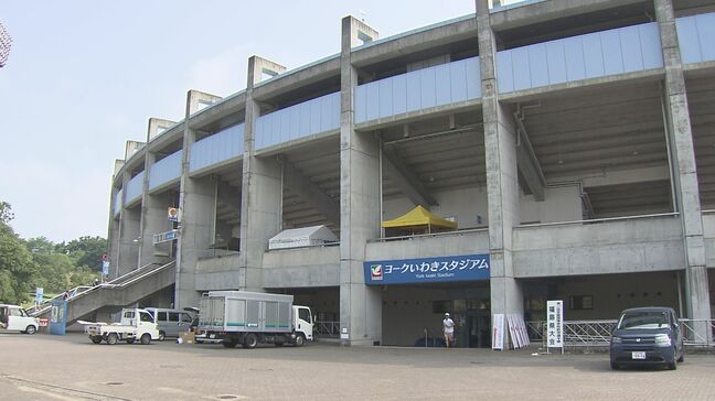 熱戦でベスト８決まる　聖光学院の次戦相手は日大東北　夏の高校野球福島県大会|TBS NEWS DIG