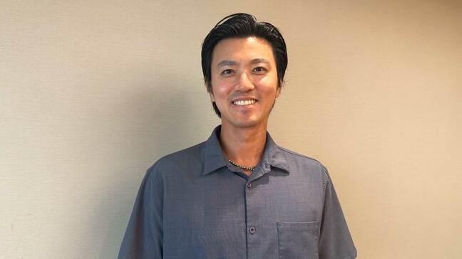 DeNA・関根大気「何か救えているのかな」児童デイサービス2施設目を横浜市内の二俣川に10月1日開所へ|TBS NEWS DIG