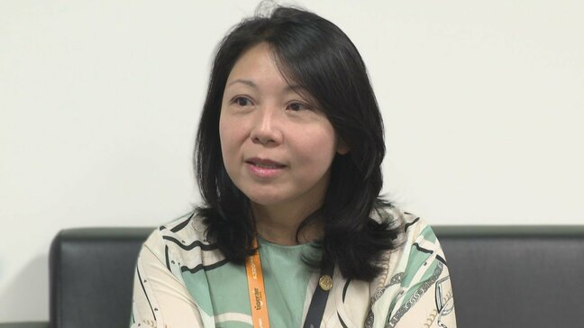 九州で加速するインバウンド戦略 鍵を握る台湾直行便「タイガーエア台湾」トップに聞く今後の展望|TBS NEWS DIG