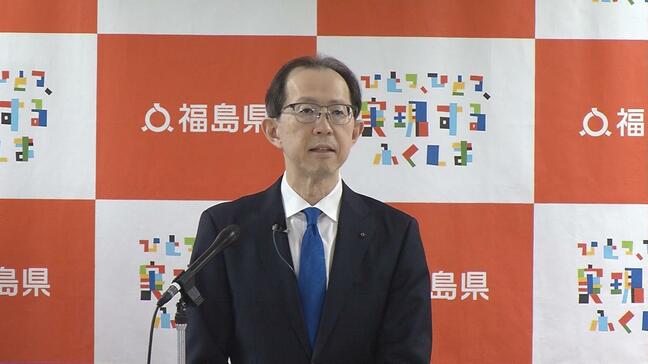 最大約40人派遣へ　県と市町村の職員、富山・氷見市に　福島【能登半島地震】|TBS NEWS DIG