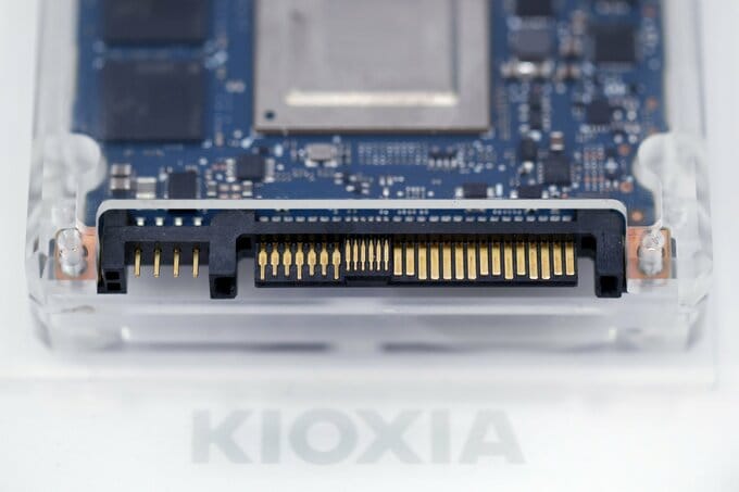 AI脅威論、「高市圧勝」その後の世界、キオクシアに期待－1週間のニュース5選