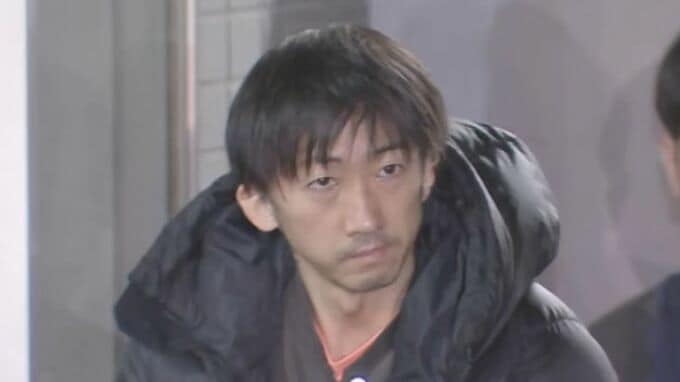 「理由を言われずにボーナスを下げられた」東京・大田区マンションの社長殺害事件で逮捕の男　警視庁|TBS NEWS DIG