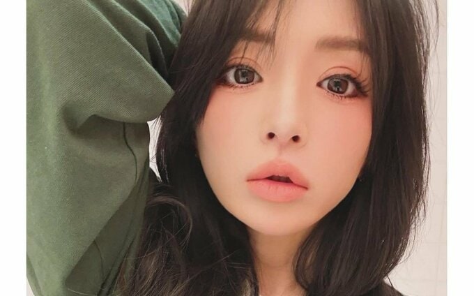 【 浜崎あゆみ 】 「いよいよA-NATION のリハーサルがスタートっ!!」　夏フェスへ意気込み　「最高の夏の締めくくりを目標に掲げ、走り続けます」|TBS NEWS DIG