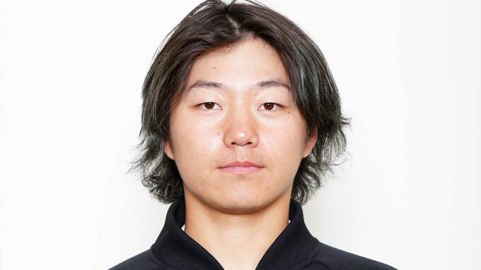 永原悠路が逆転の銀メダル！前回大会金の笹岡建介は銅 スケートボード男子パークで日本勢2人が表彰台【アジア大会】|TBS NEWS DIG