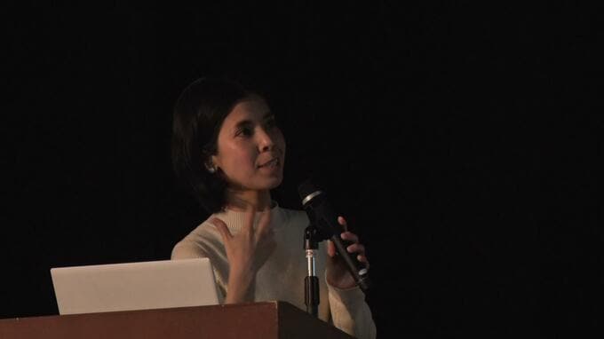 「しまくとぅば」の普及と継承を考える　中城村でサミット　|　沖縄のニュース｜RBC 琉球放送
