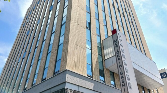 「放射線機械の購入者として名前が登録されています」　宮城県の80代女性から現金2千数百万円をだまし取った疑いで千葉市の男(59)を逮捕　岩手|TBS NEWS DIG