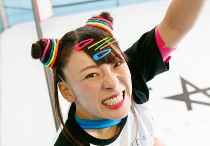 【 フワちゃん 】 「反省と精進が必要だったから、フワには。まだまだ人間が出来てねえってことで。たっぷり、休みました」　活動休止中の状況明かす　「『致し方ねえ～！！』っていうこともいっぱい」|TBS NEWS DIG