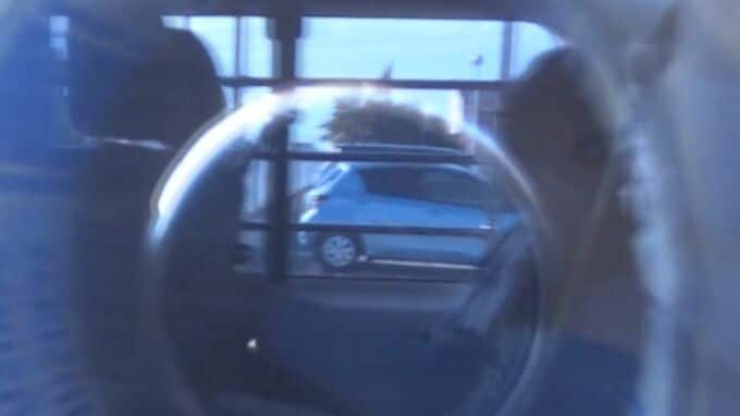 「巨額の債務だけ残り利益得てない」前議長への贈賄容疑の男　初公判で起訴内容認めるも執行猶予求める|TBS NEWS DIG