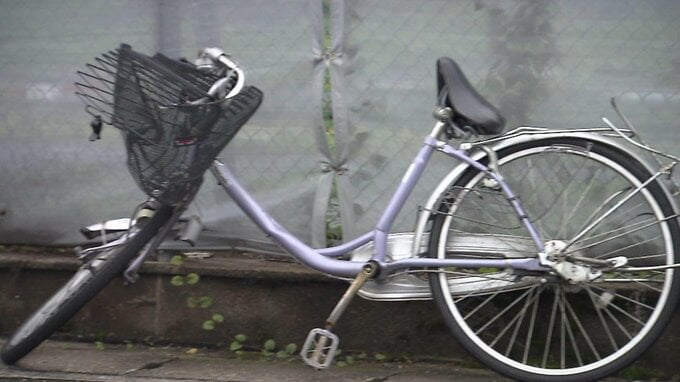 【速報】「事故でパニックになって逃げた」ひき逃げなどの疑いで25歳会社員の男逮捕　60代とみられる女性死亡　大阪・泉南市　|　MBSニュース | 関西の最新ニュースを分かりやすく。