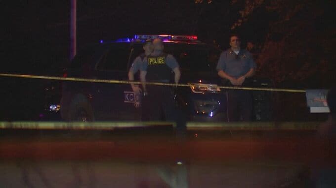 訪問先間違えた黒人少年を銃撃　住民の80代白人男を訴追　米ミズーリ州|TBS NEWS DIG