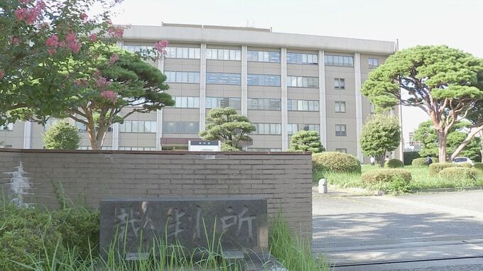 群馬・伊勢崎市の飲酒運転3人死亡事故　2026年1月14日に初公判　遺族「なぜ仕事中にお酒を飲んだのかを一番聞きたい」|TBS NEWS DIG