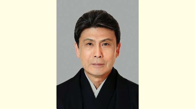 【 休演 】松本白鸚さん　体調不良で『女殺油地獄』6日公演を休演　代役は中村東蔵さん　8日以降については追って公表|TBS NEWS DIG