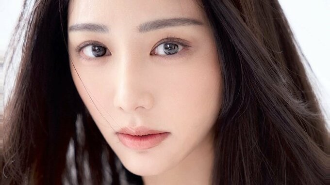 【斎藤恭代】ホリプロに所属を報告「新しい可能性を見つけて行けたら」 “女優・モデルなど様々なお仕事に挑戦” フォロワーから応援続々|TBS NEWS DIG