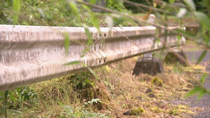 「けじめつけんか」男性の右耳をカッターナイフで切り落としたなどの疑い　山口組系47歳組幹部と46歳組員を逮捕|TBS NEWS DIG