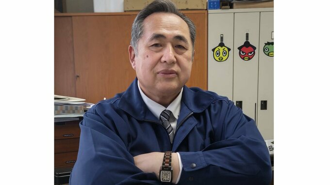 【大相撲】スイーツ親方の甘くない春場所展望 注目は「やはり貴景勝の綱取り、12勝と13勝では大きく違う」|TBS NEWS DIG