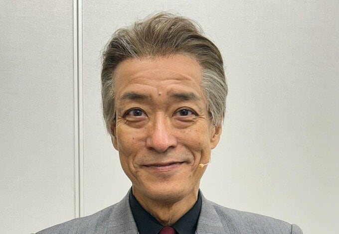 【 がん闘病 】川口竜也さん　１１回目の抗がん剤治療　「副作用は前のものよりも負担はない感じ　皮膚障害が顔に出てきてるので注意は必要かな」　去年8月、大腸がんから転移した肝臓がんを公表|TBS NEWS DIG