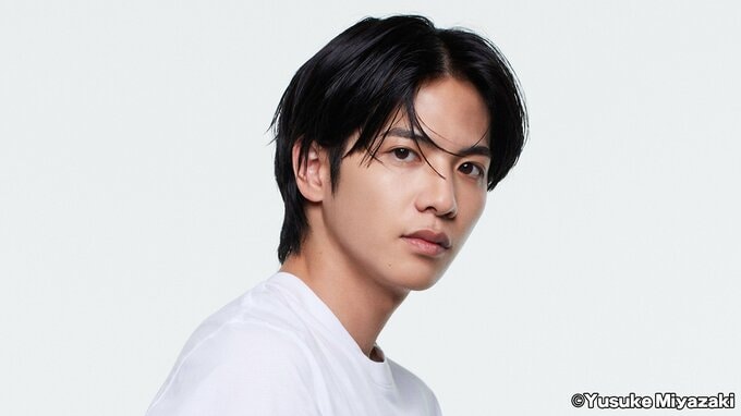 【能登半島地震】志尊淳さん「日本赤十字社に500万円の寄付」「少しでもお力になれるよう精進」|TBS NEWS DIG