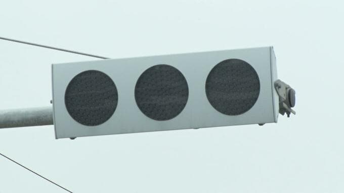 宮古大規模停電 宮古支店長が市長に謝罪|TBS NEWS DIG