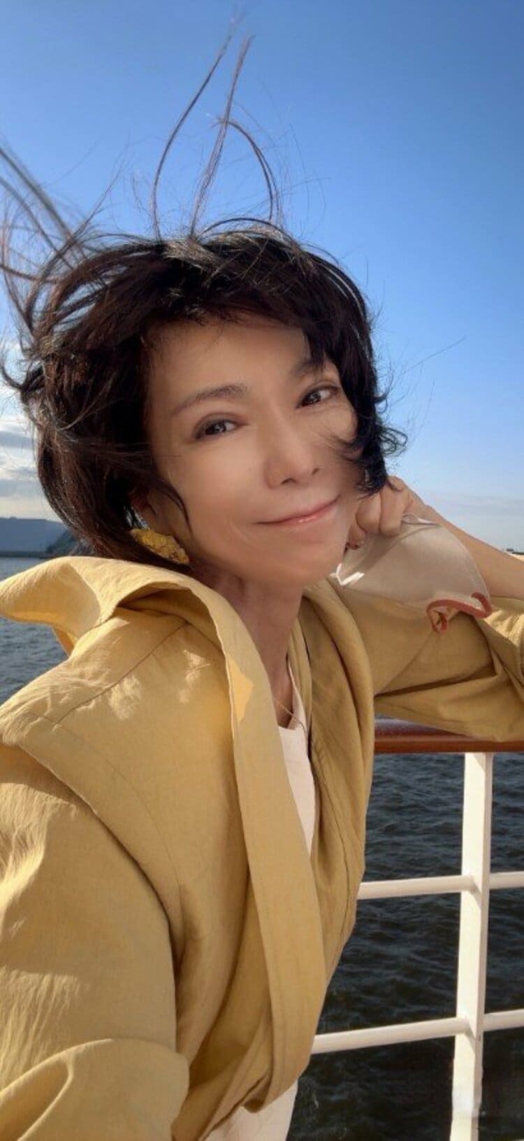 img_a675579c164ff00c5c7e343d95